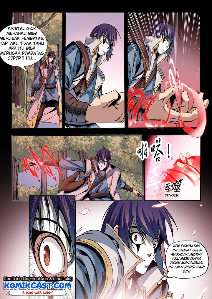 Apotheosis Chapter 39 - https://gambar-id.komiku.org/uploads2/2802306-9.jpg