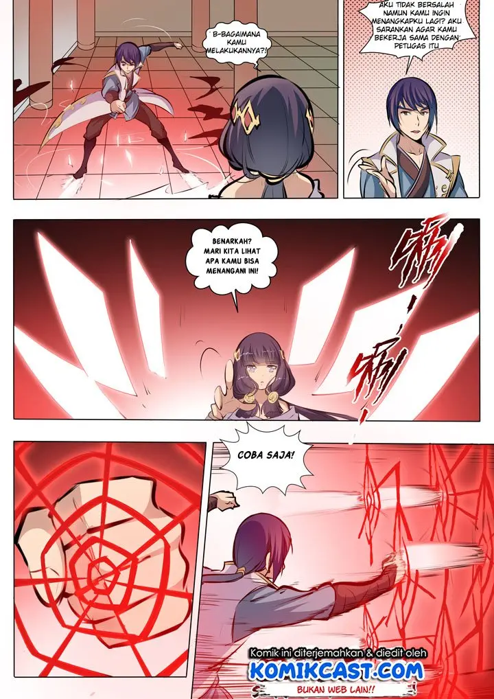 Apotheosis Chapter 38 - https://gambar-id.komiku.org/uploads2/2802307-10.jpg