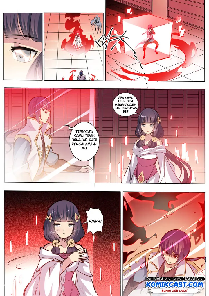 Apotheosis Chapter 38 - https://gambar-id.komiku.org/uploads2/2802307-11.jpg