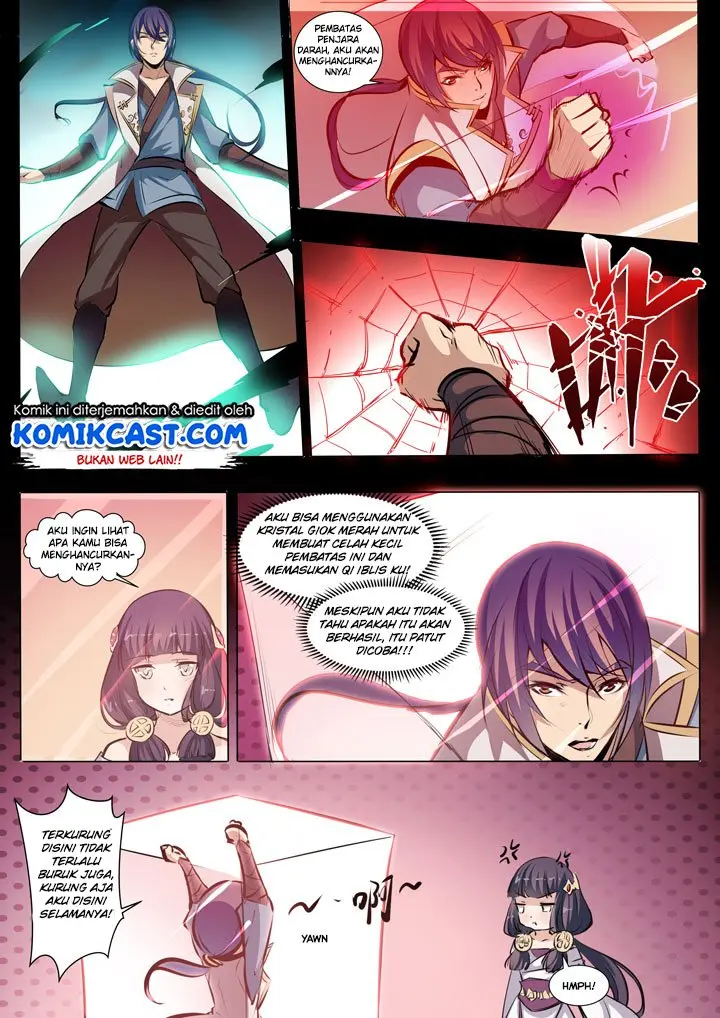 Apotheosis Chapter 38 - https://gambar-id.komiku.org/uploads2/2802307-12.jpg