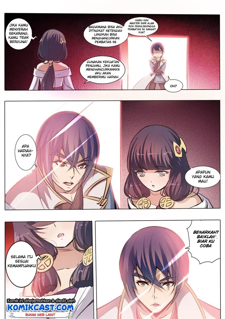 Apotheosis Chapter 38 - https://gambar-id.komiku.org/uploads2/2802307-13.jpg