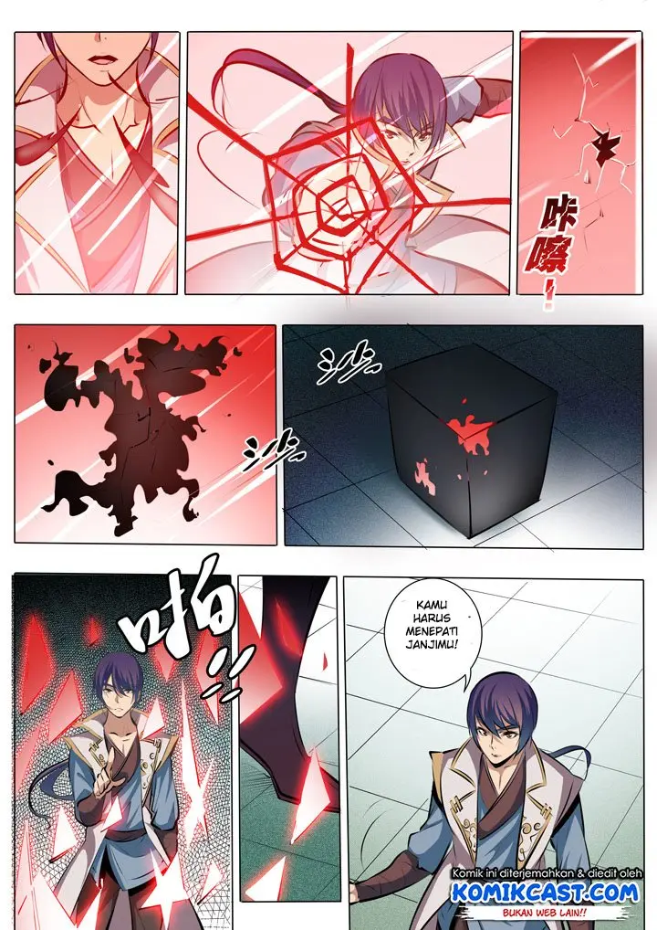 Apotheosis Chapter 38 - https://gambar-id.komiku.org/uploads2/2802307-14.jpg