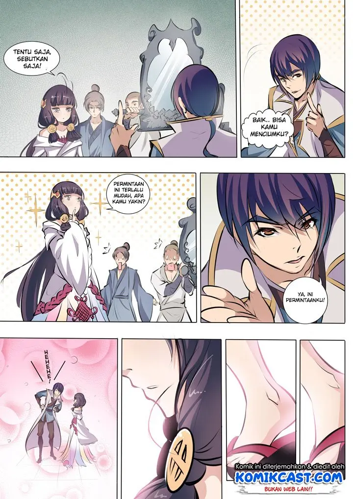 Apotheosis Chapter 38 - https://gambar-id.komiku.org/uploads2/2802307-15.jpg