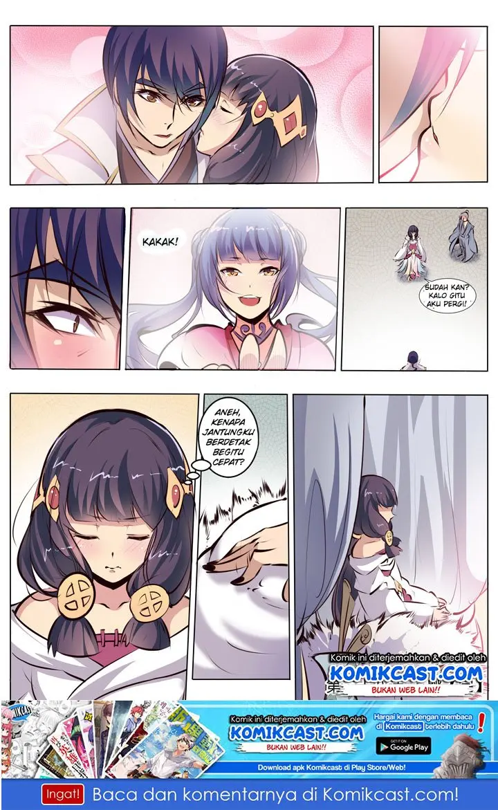 Apotheosis Chapter 38 - https://gambar-id.komiku.org/uploads2/2802307-16.jpg