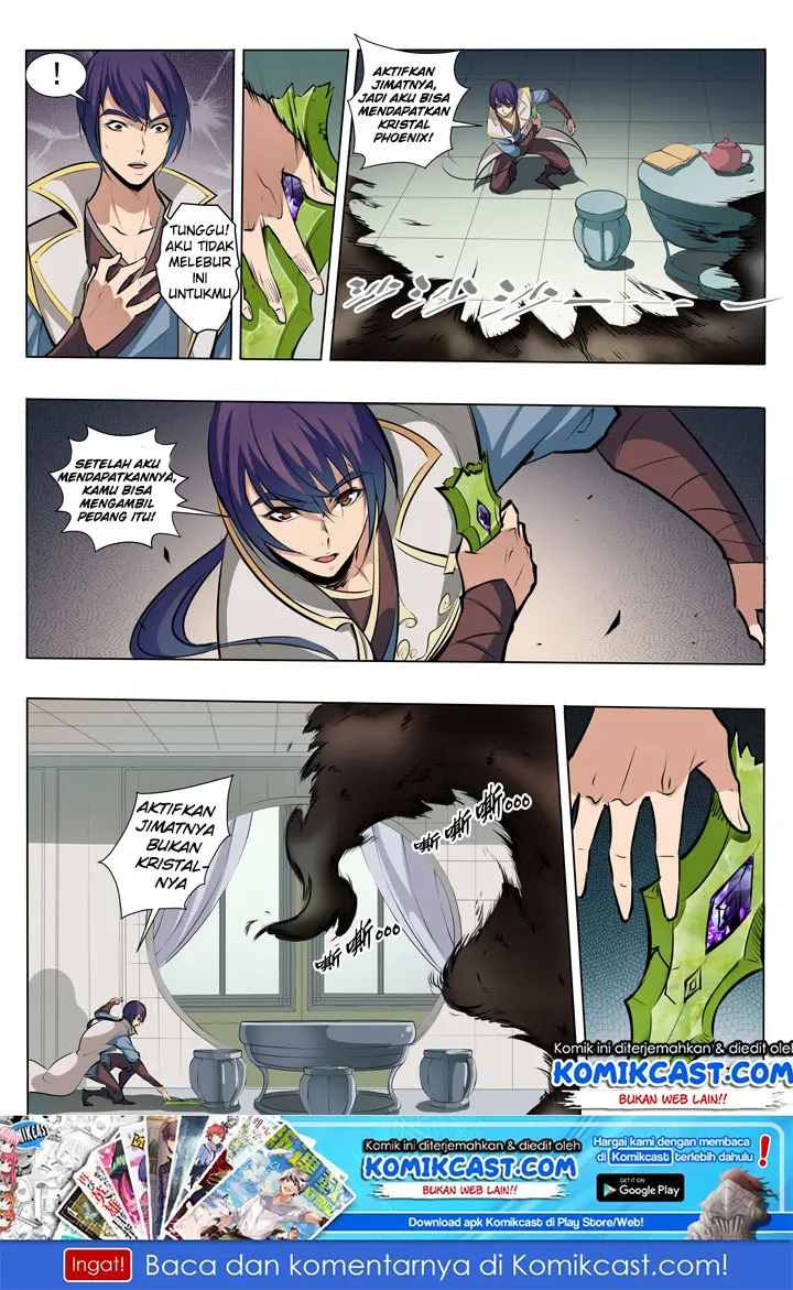 Apotheosis Chapter 38 - https://gambar-id.komiku.org/uploads2/2802307-2.jpg