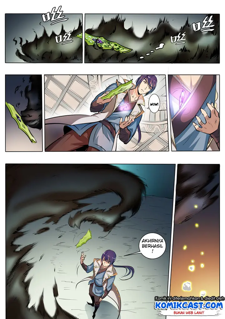 Apotheosis Chapter 38 - https://gambar-id.komiku.org/uploads2/2802307-3.jpg