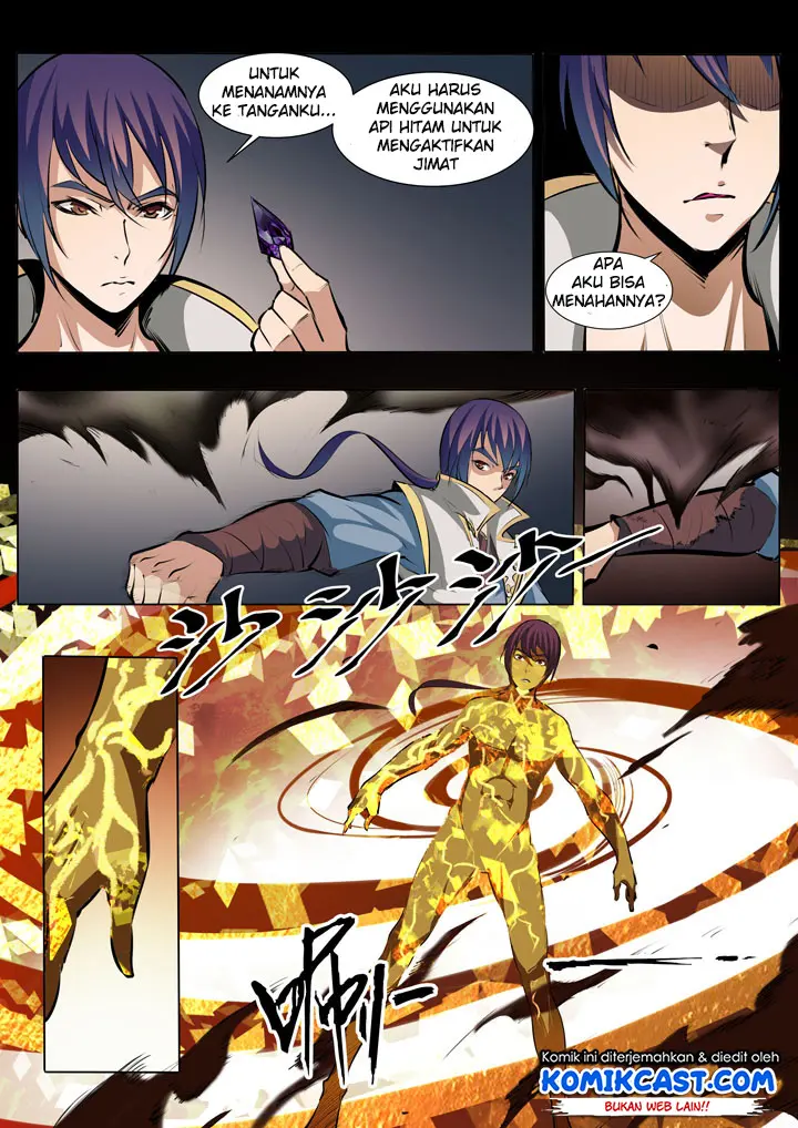 Apotheosis Chapter 38 - https://gambar-id.komiku.org/uploads2/2802307-4.jpg