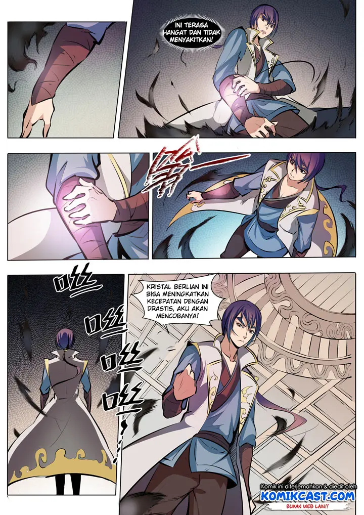 Apotheosis Chapter 38 - https://gambar-id.komiku.org/uploads2/2802307-5.jpg