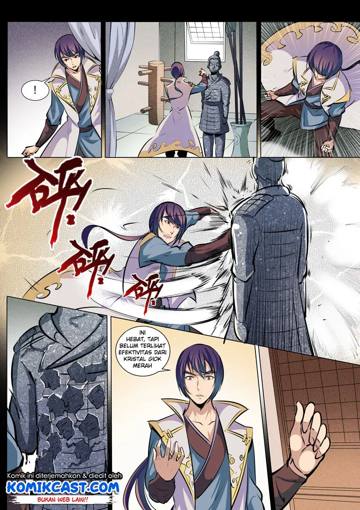 Apotheosis Chapter 38 - https://gambar-id.komiku.org/uploads2/2802307-6.jpg