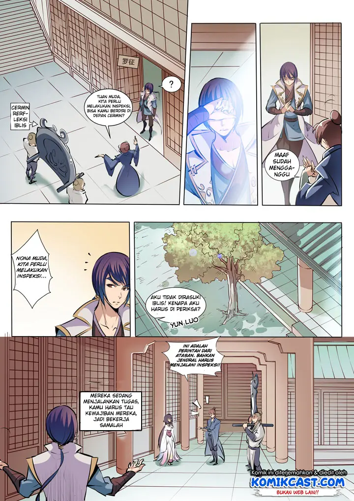 Apotheosis Chapter 38 - https://gambar-id.komiku.org/uploads2/2802307-7.jpg