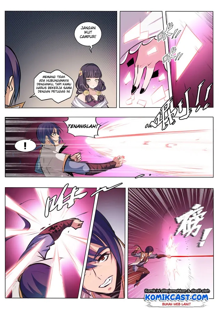 Apotheosis Chapter 38 - https://gambar-id.komiku.org/uploads2/2802307-8.jpg