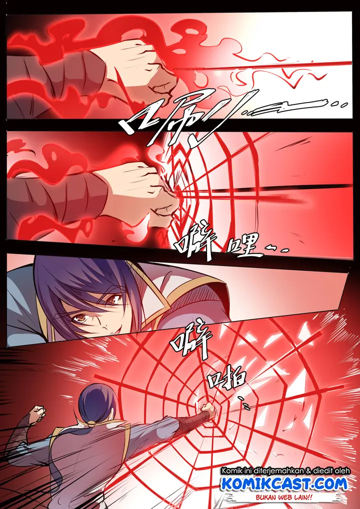 Apotheosis Chapter 38 - https://gambar-id.komiku.org/uploads2/2802307-9.jpg