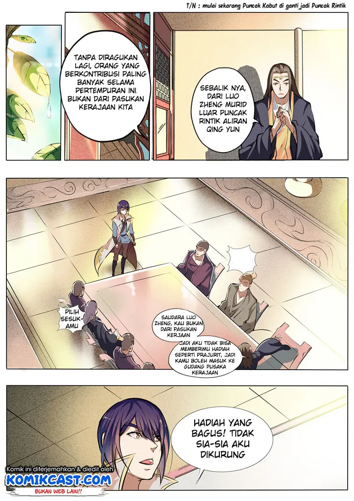 Apotheosis Chapter 37 - https://gambar-id.komiku.org/uploads2/2802308-10.jpg