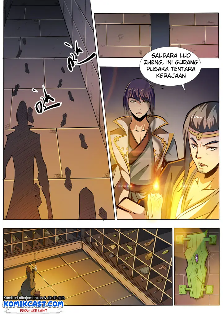 Apotheosis Chapter 37 - https://gambar-id.komiku.org/uploads2/2802308-11.jpg