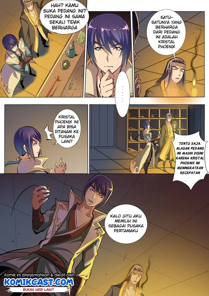 Apotheosis Chapter 37 - https://gambar-id.komiku.org/uploads2/2802308-12.jpg
