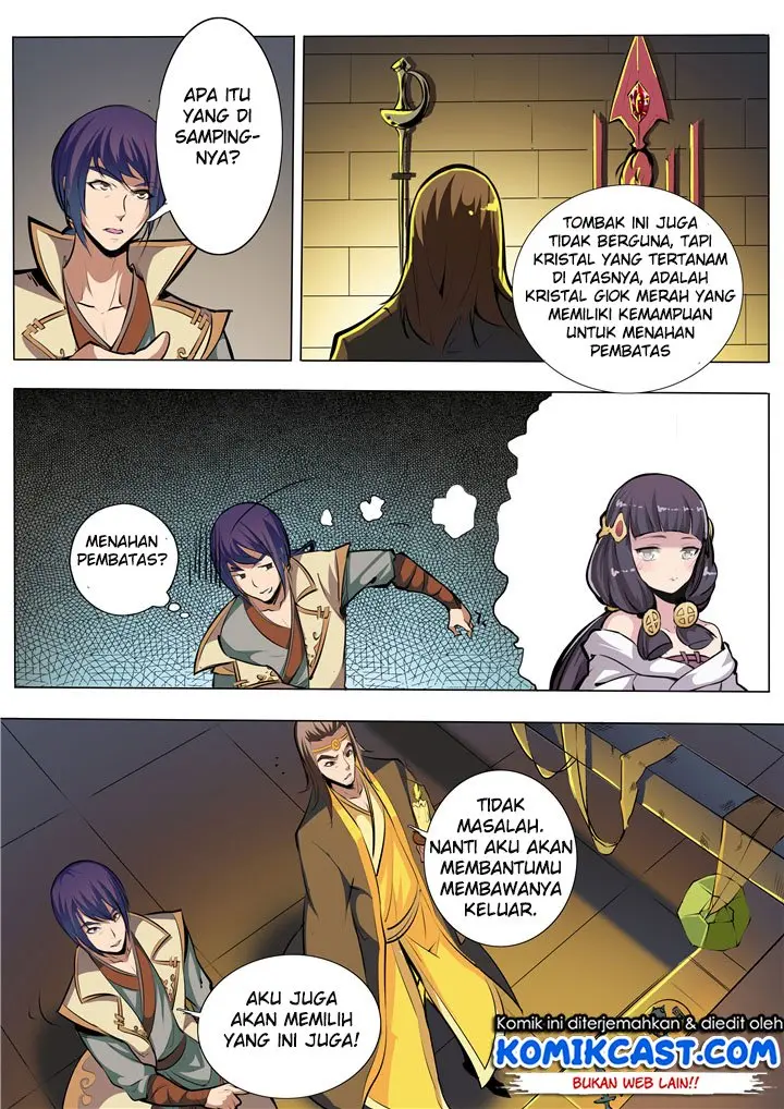 Apotheosis Chapter 37 - https://gambar-id.komiku.org/uploads2/2802308-13.jpg