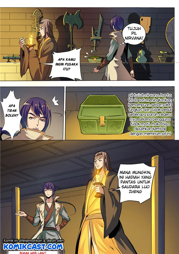 Apotheosis Chapter 37 - https://gambar-id.komiku.org/uploads2/2802308-14.jpg