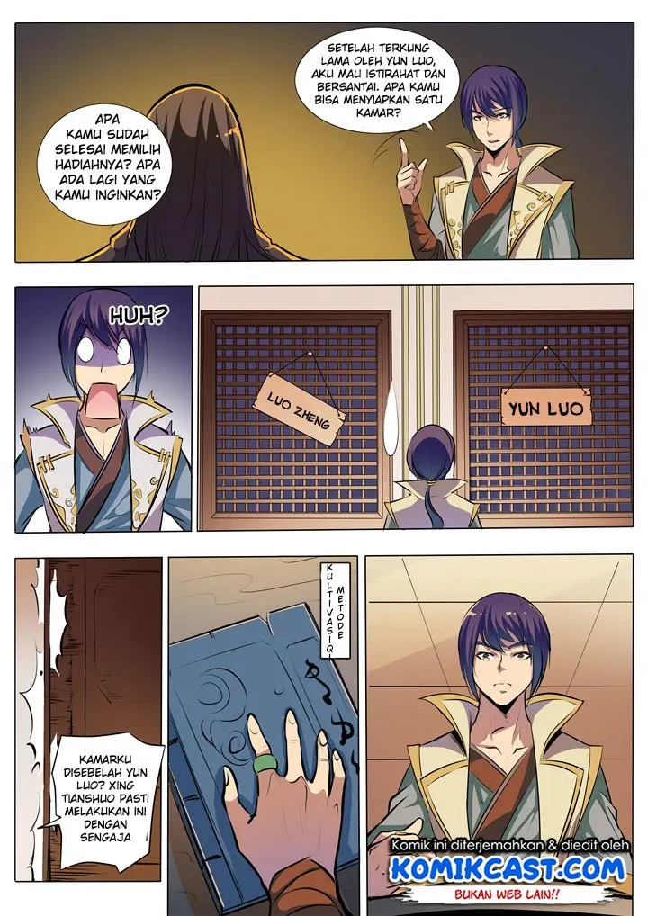 Apotheosis Chapter 37 - https://gambar-id.komiku.org/uploads2/2802308-15.jpg