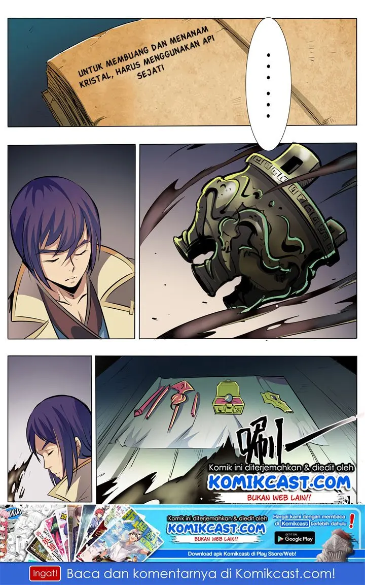 Apotheosis Chapter 37 - https://gambar-id.komiku.org/uploads2/2802308-16.jpg