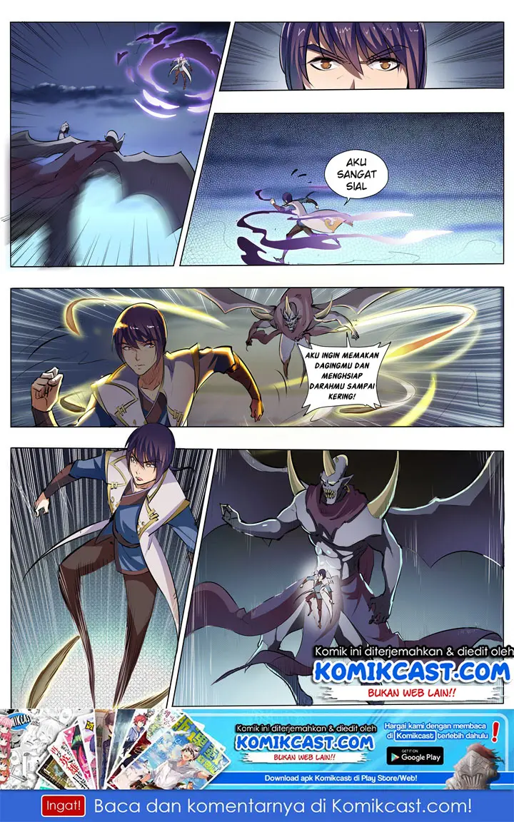 Apotheosis Chapter 37 - https://gambar-id.komiku.org/uploads2/2802308-2.jpg