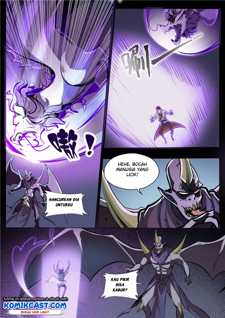Apotheosis Chapter 37 - https://gambar-id.komiku.org/uploads2/2802308-3.jpg
