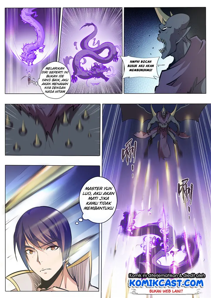 Apotheosis Chapter 37 - https://gambar-id.komiku.org/uploads2/2802308-4.jpg