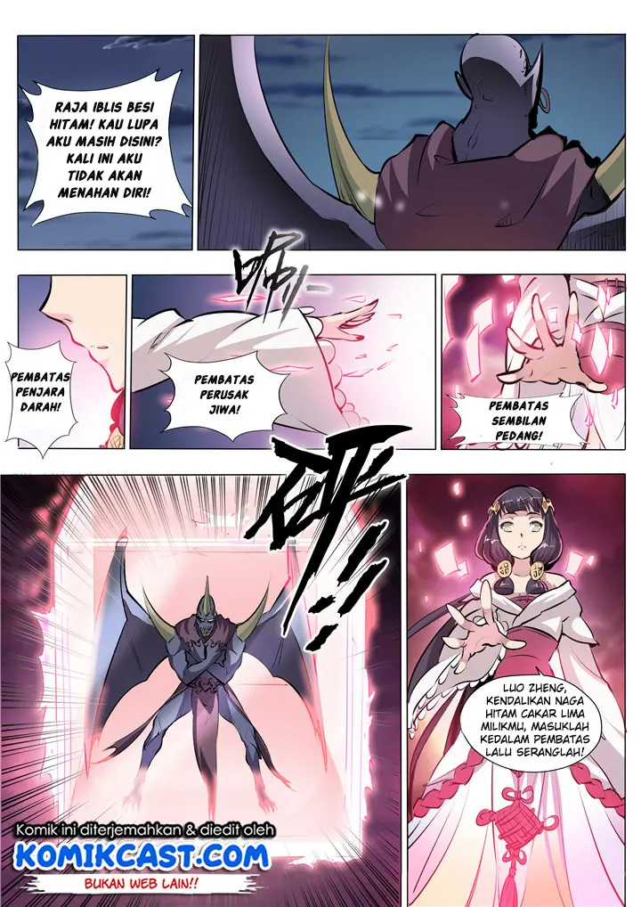 Apotheosis Chapter 37 - https://gambar-id.komiku.org/uploads2/2802308-5.jpg