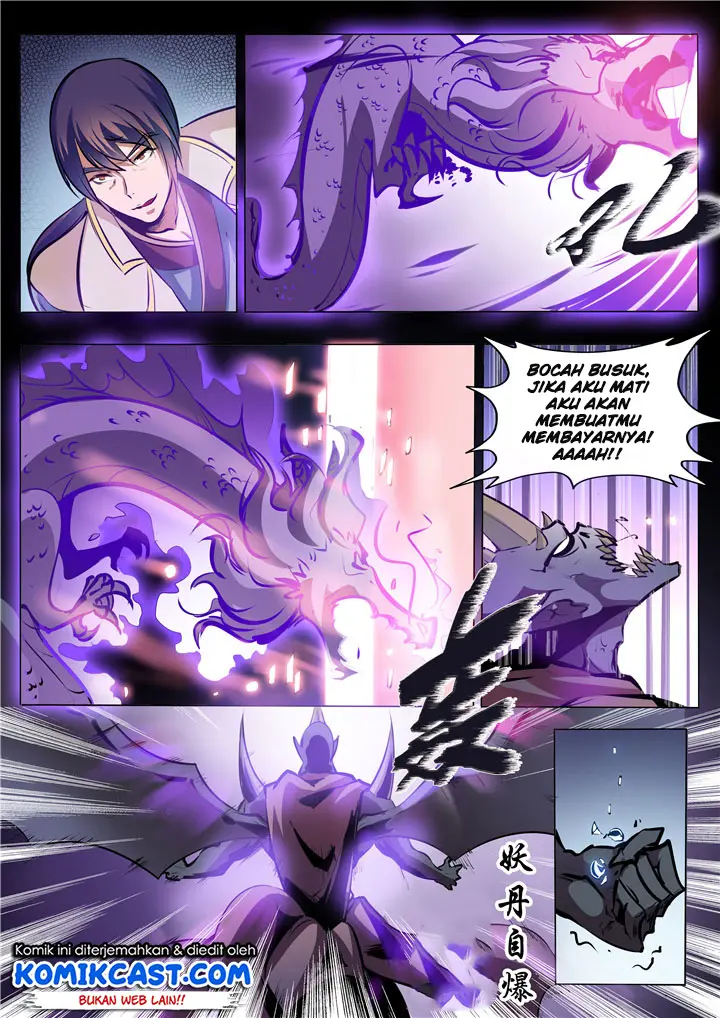 Apotheosis Chapter 37 - https://gambar-id.komiku.org/uploads2/2802308-6.jpg