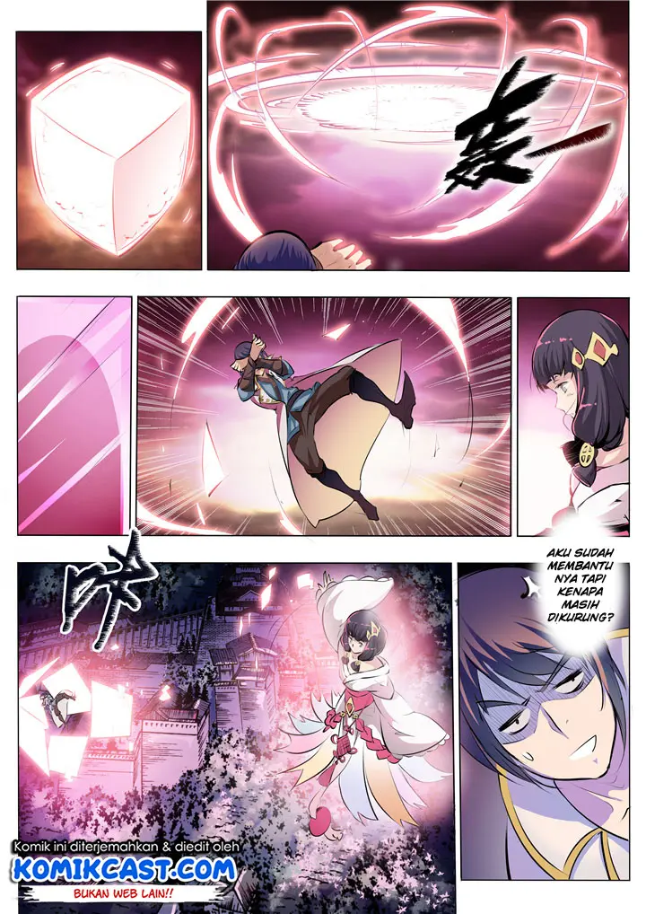 Apotheosis Chapter 37 - https://gambar-id.komiku.org/uploads2/2802308-7.jpg