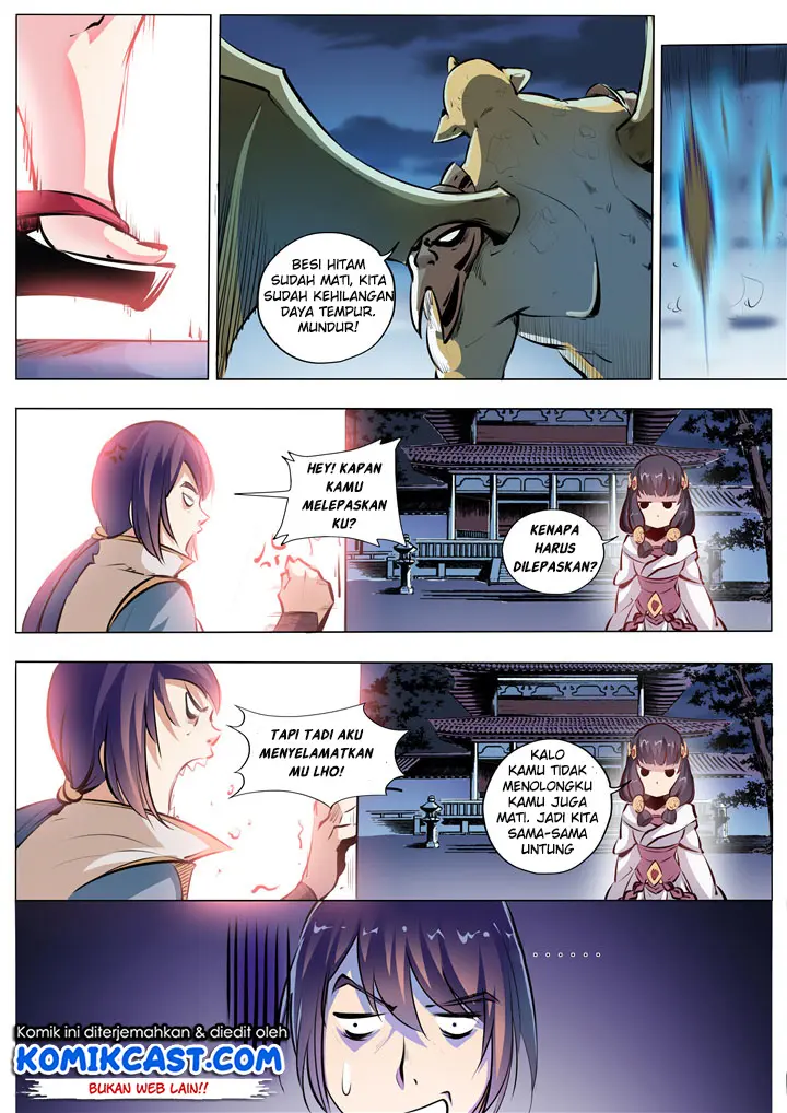 Apotheosis Chapter 37 - https://gambar-id.komiku.org/uploads2/2802308-8.jpg