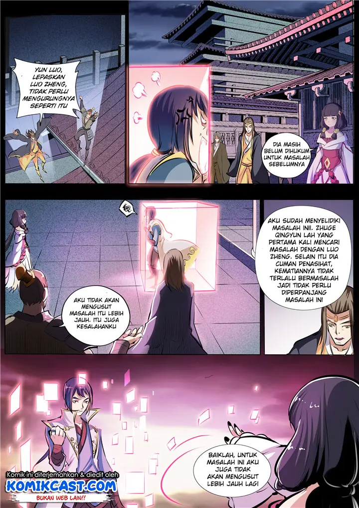 Apotheosis Chapter 37 - https://gambar-id.komiku.org/uploads2/2802308-9.jpg