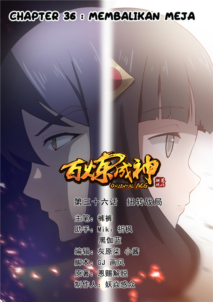 Apotheosis Chapter 36 - https://gambar-id.komiku.org/uploads2/2802309-1.jpg