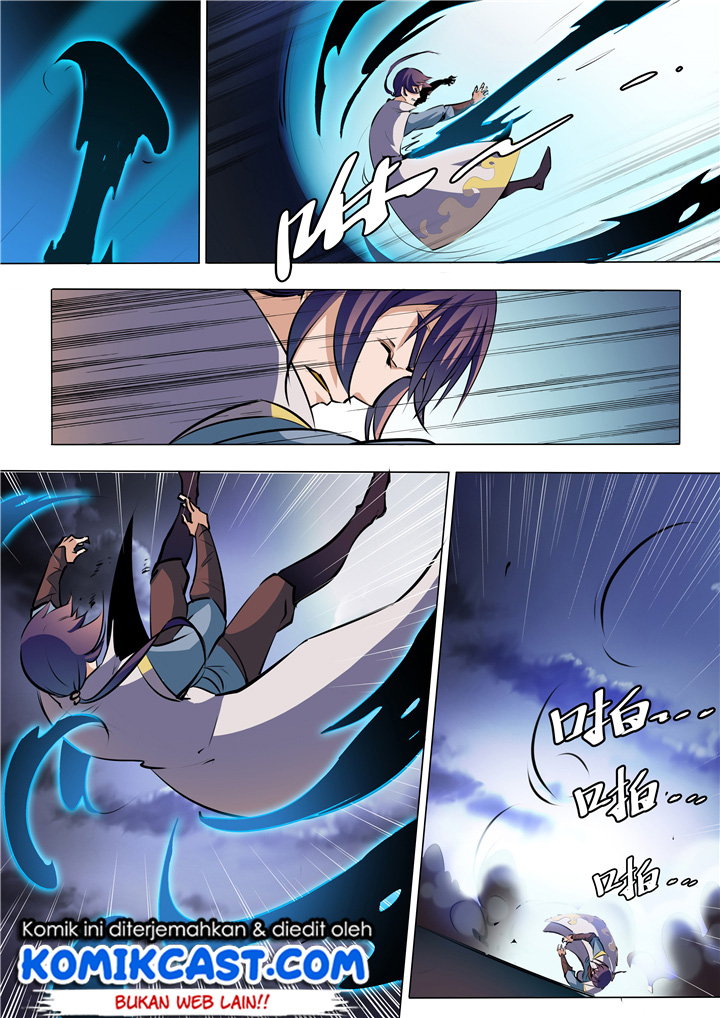 Apotheosis Chapter 36 - https://gambar-id.komiku.org/uploads2/2802309-12.jpg