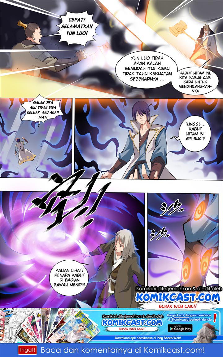 Apotheosis Chapter 36 - https://gambar-id.komiku.org/uploads2/2802309-2.jpg
