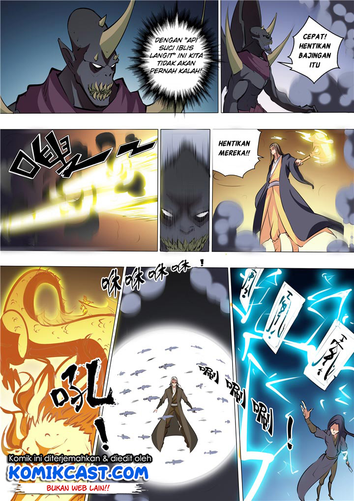 Apotheosis Chapter 36 - https://gambar-id.komiku.org/uploads2/2802309-3.jpg