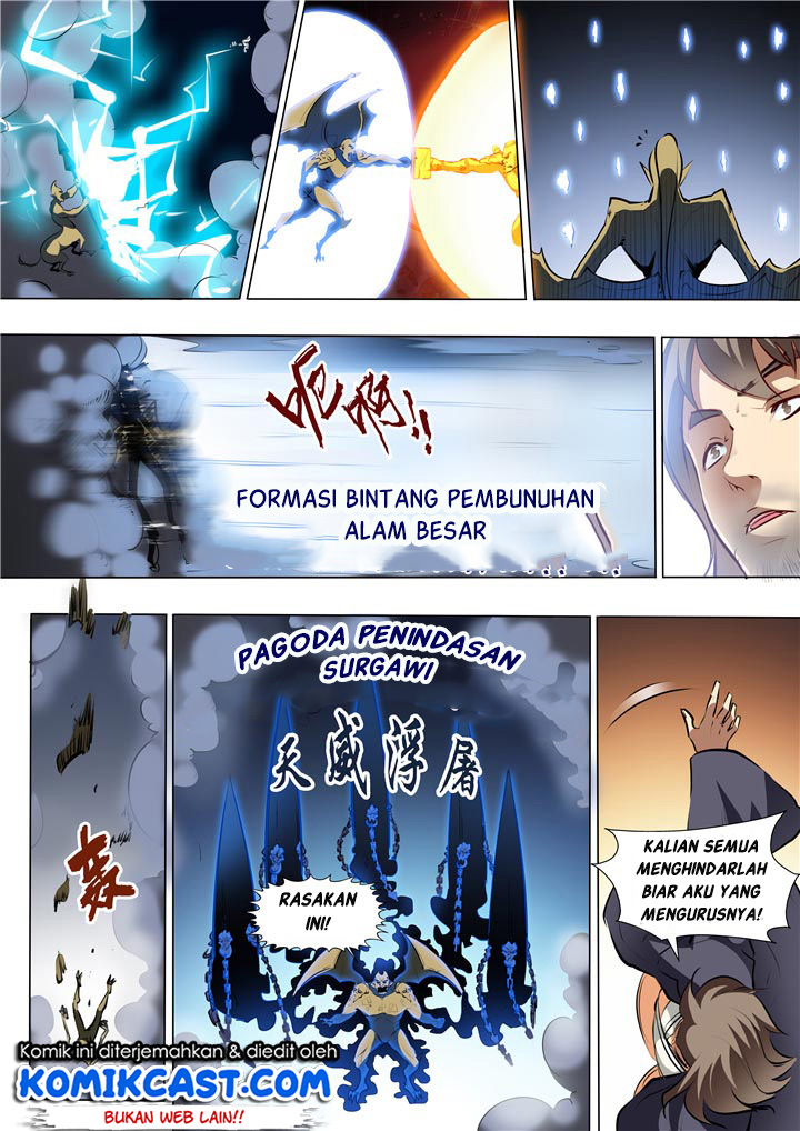 Apotheosis Chapter 36 - https://gambar-id.komiku.org/uploads2/2802309-4.jpg