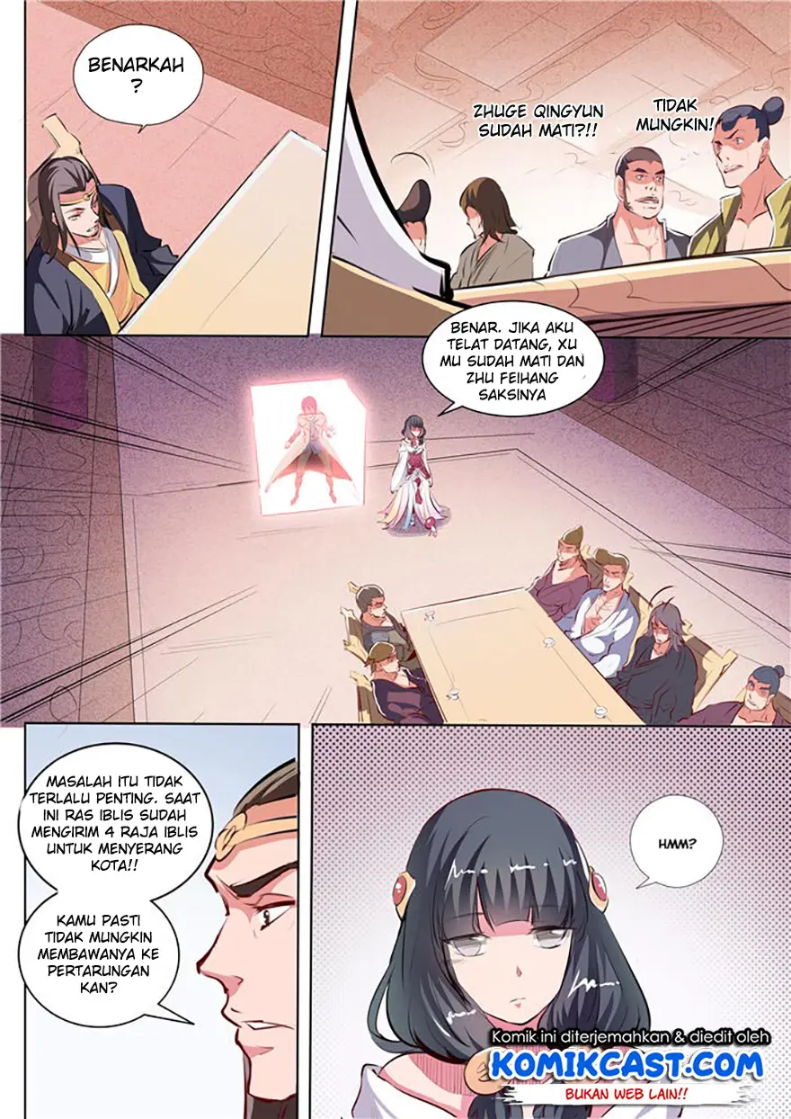 Apotheosis Chapter 34 - https://gambar-id.komiku.org/uploads2/2802311-10.jpg