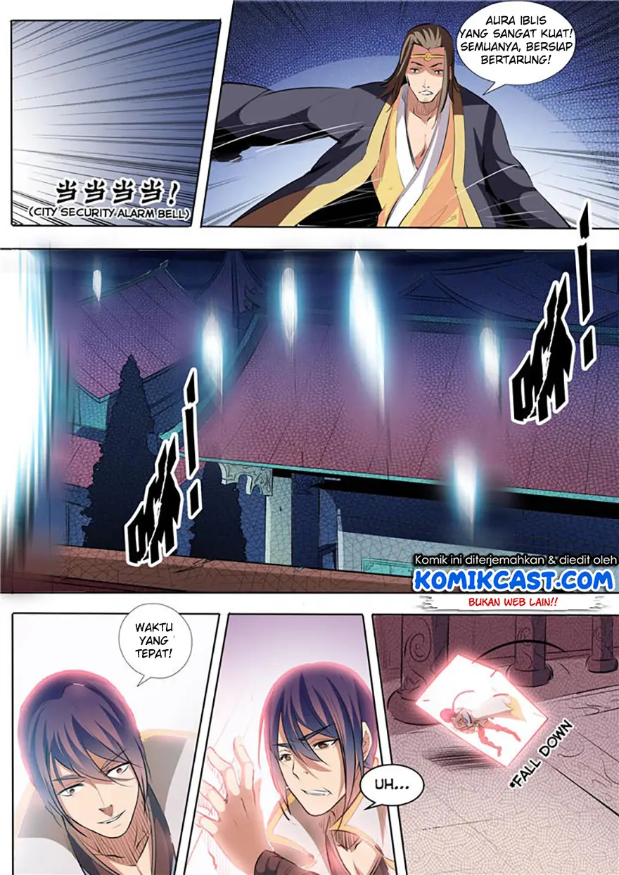 Apotheosis Chapter 34 - https://gambar-id.komiku.org/uploads2/2802311-11.jpg