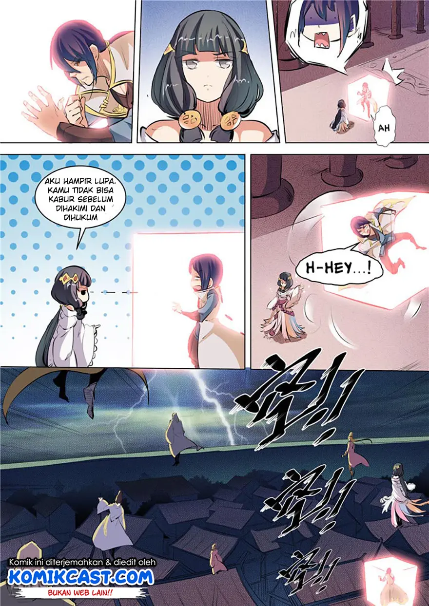 Apotheosis Chapter 34 - https://gambar-id.komiku.org/uploads2/2802311-12.jpg