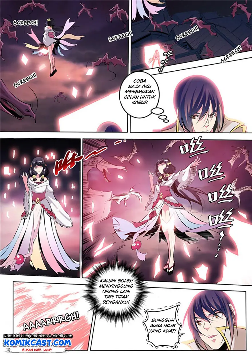 Apotheosis Chapter 34 - https://gambar-id.komiku.org/uploads2/2802311-13.jpg