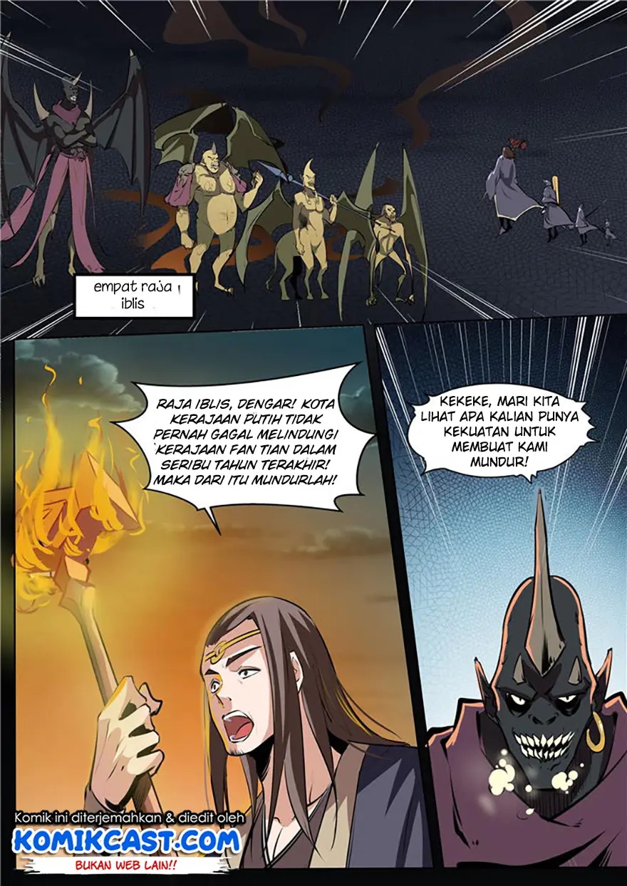 Apotheosis Chapter 34 - https://gambar-id.komiku.org/uploads2/2802311-14.jpg