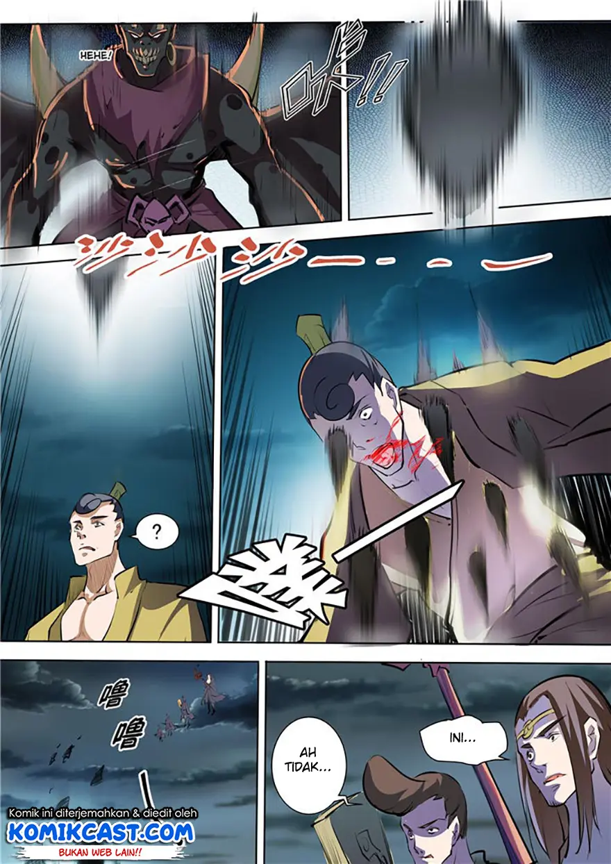 Apotheosis Chapter 34 - https://gambar-id.komiku.org/uploads2/2802311-15.jpg