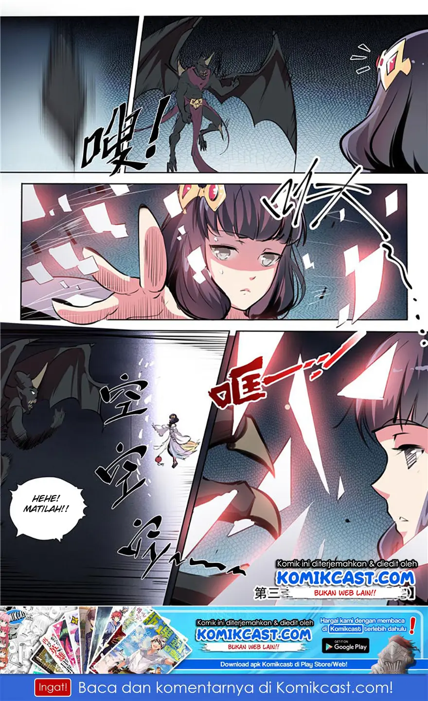 Apotheosis Chapter 34 - https://gambar-id.komiku.org/uploads2/2802311-16.jpg