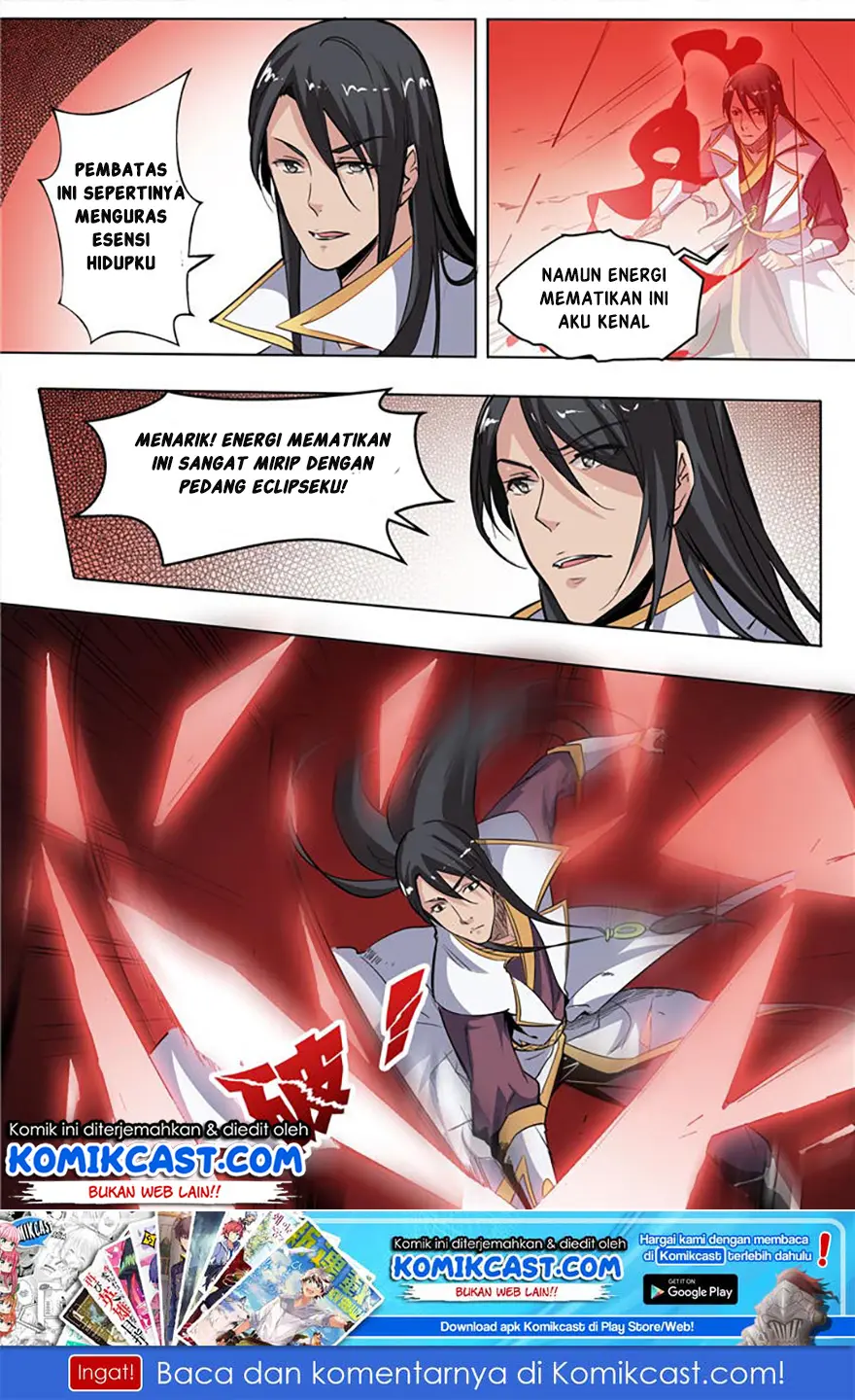 Apotheosis Chapter 34 - https://gambar-id.komiku.org/uploads2/2802311-2.jpg