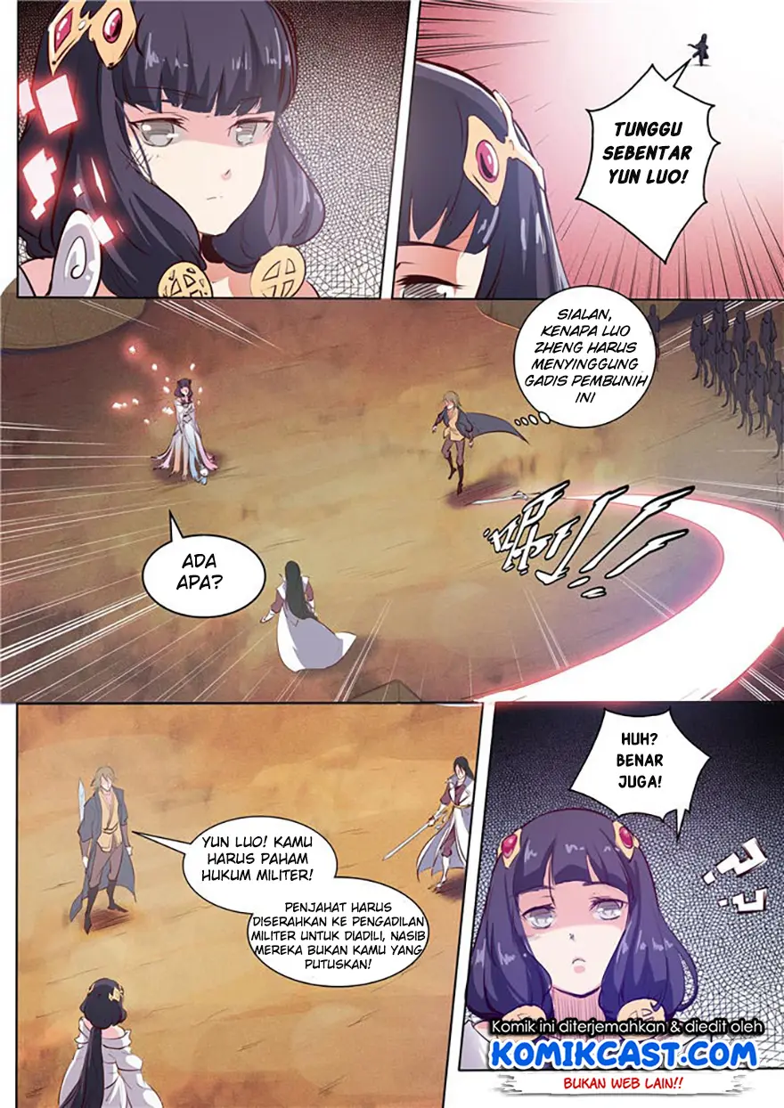 Apotheosis Chapter 34 - https://gambar-id.komiku.org/uploads2/2802311-3.jpg