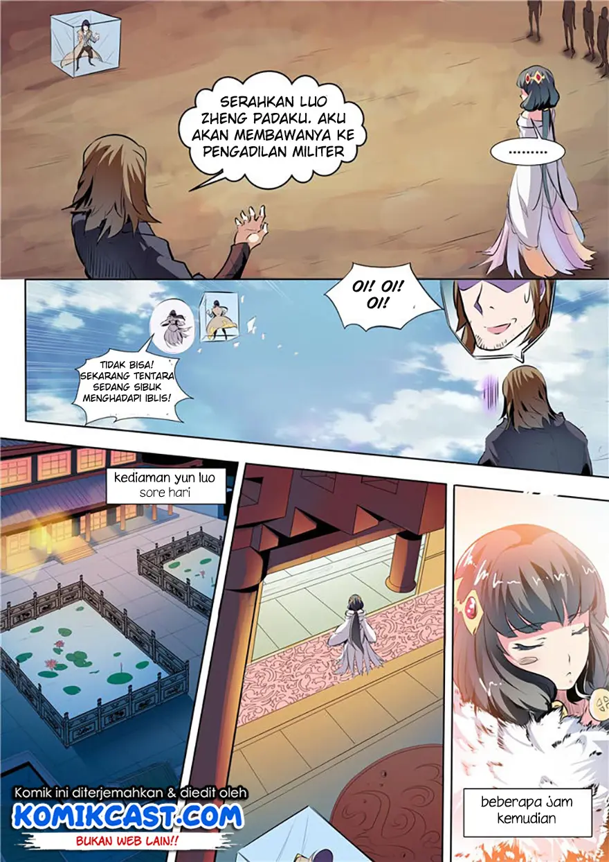 Apotheosis Chapter 34 - https://gambar-id.komiku.org/uploads2/2802311-5.jpg