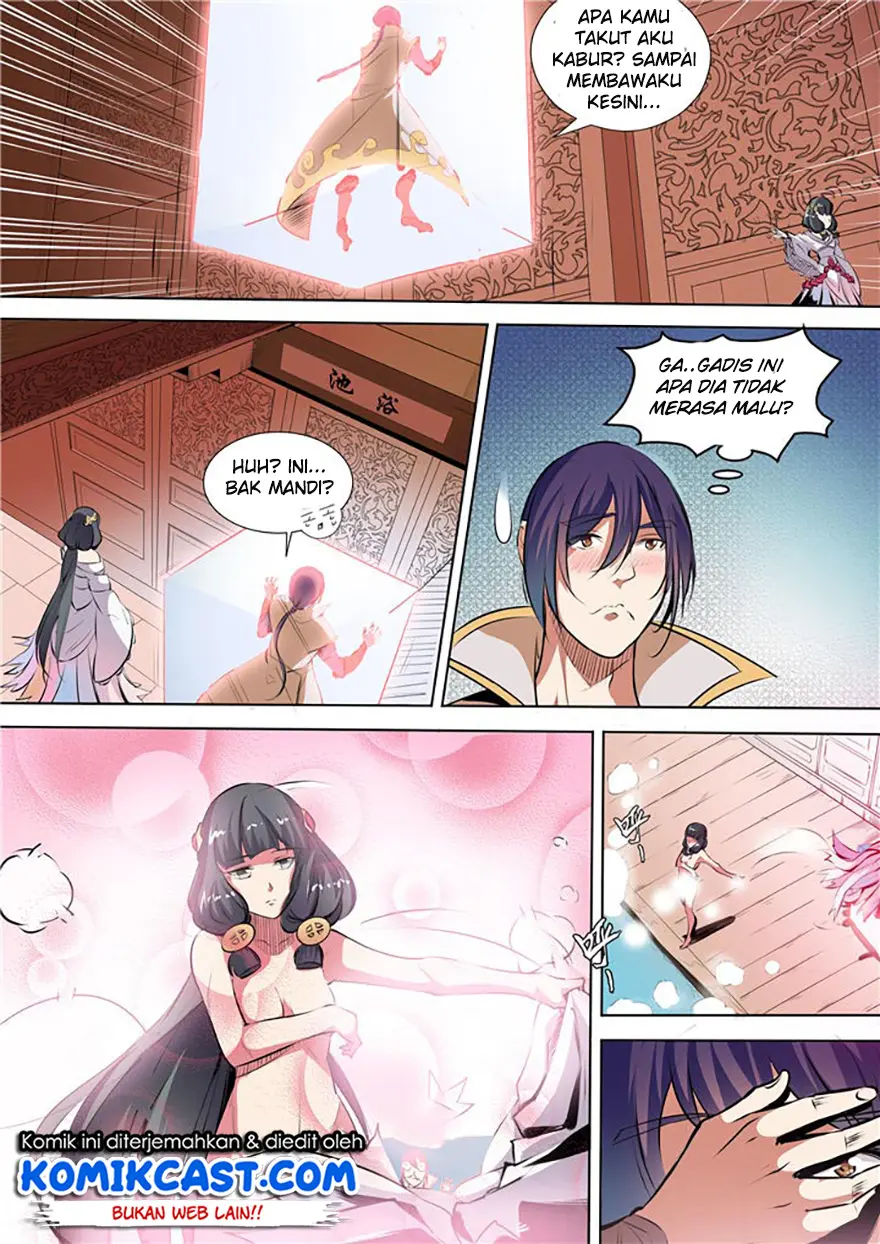 Apotheosis Chapter 34 - https://gambar-id.komiku.org/uploads2/2802311-6.jpg
