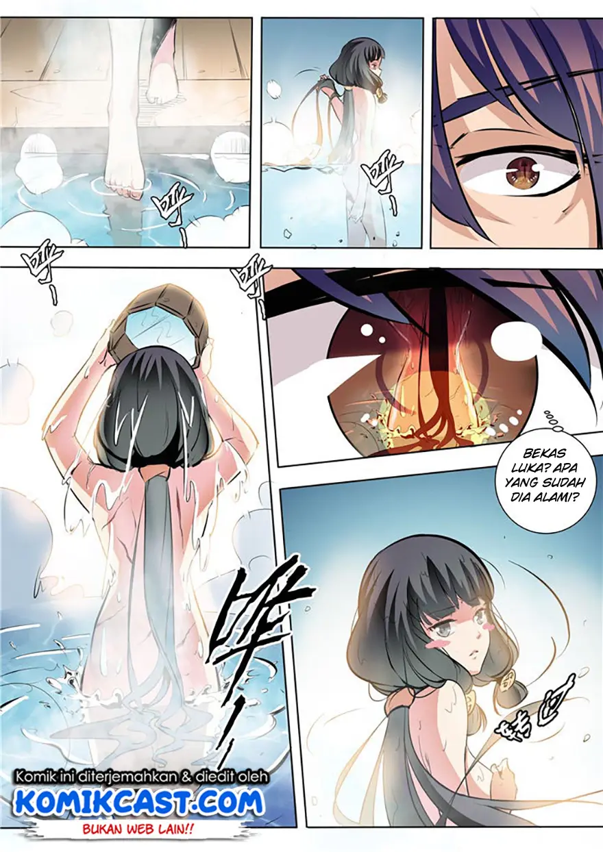 Apotheosis Chapter 34 - https://gambar-id.komiku.org/uploads2/2802311-7.jpg