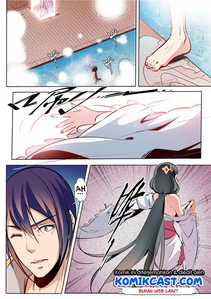 Apotheosis Chapter 34 - https://gambar-id.komiku.org/uploads2/2802311-8.jpg