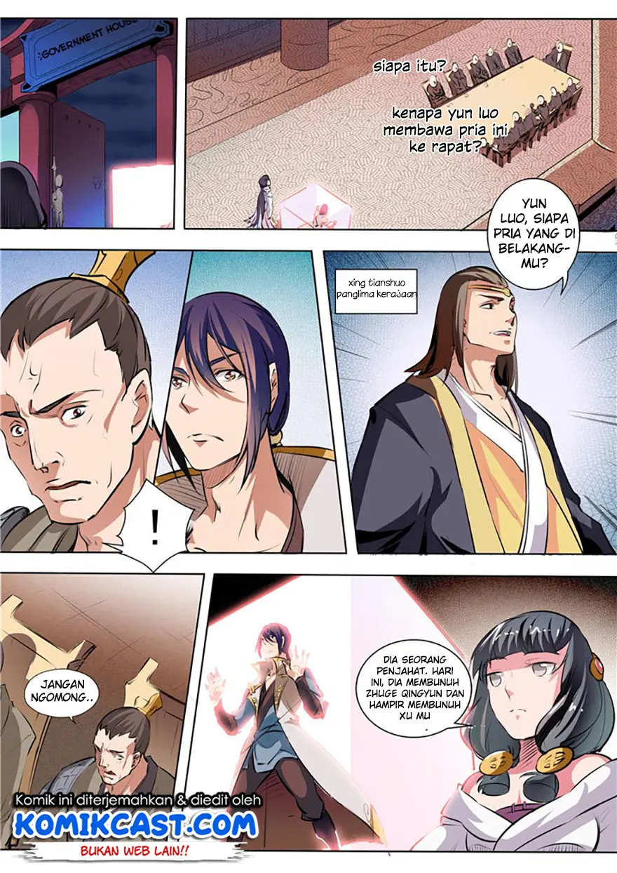 Apotheosis Chapter 34 - https://gambar-id.komiku.org/uploads2/2802311-9.jpg